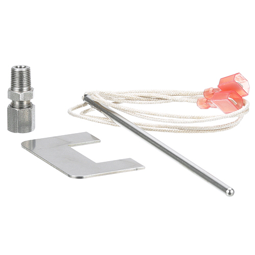 (image for) Henny Penny 14993 TEMP PROBE COMPUTRON 2000 (600 GAS) - Click Image to Close